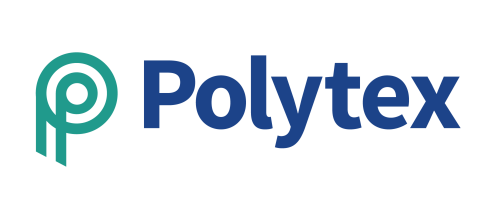 Polytex