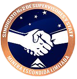 Sindicato N° 2 de Supervisores y Staff de Minera Escondida Ltda.